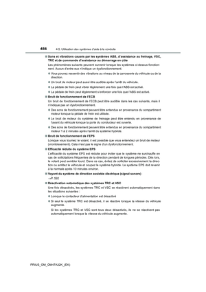 Page 456