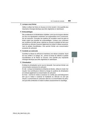 Page 461