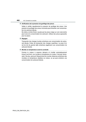 Page 462