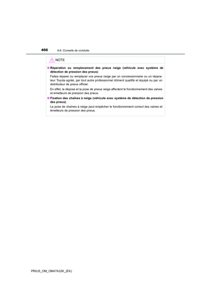 Page 466