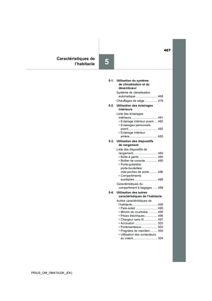 Page 467