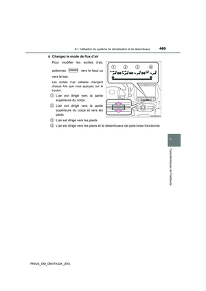Page 469