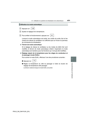 Page 471