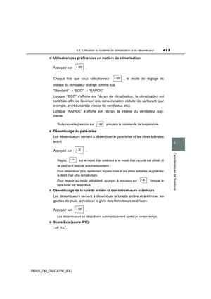 Page 473
