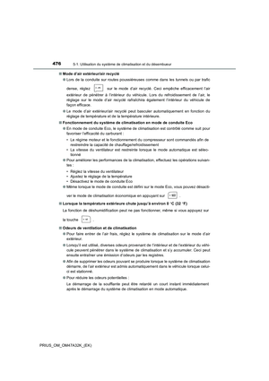 Page 476