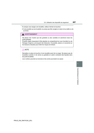 Page 487