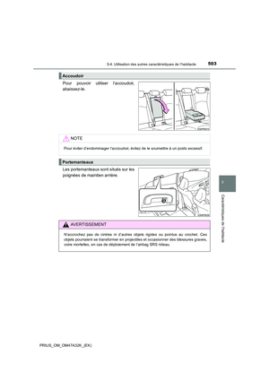 Page 503