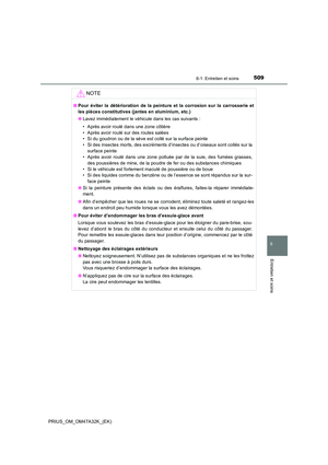 Page 509