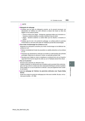 Page 515