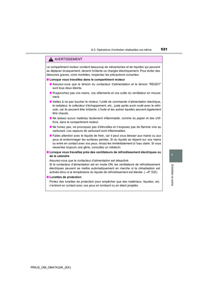 Page 521