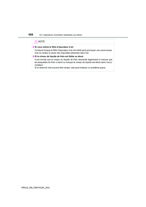 Page 522