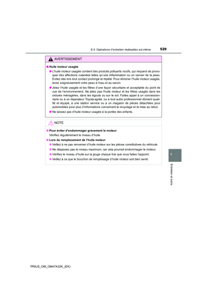 Page 529