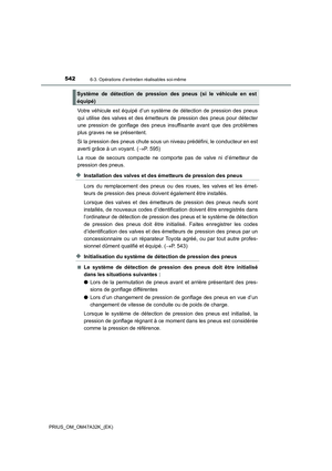 Page 542