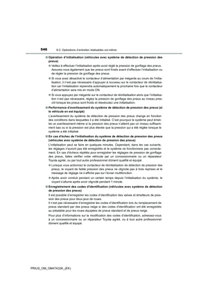 Page 546