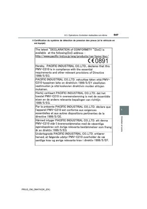 Page 547