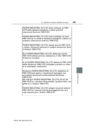 Page 549