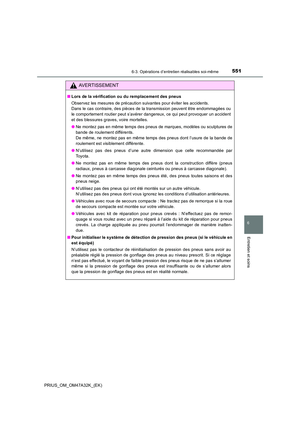 Page 551