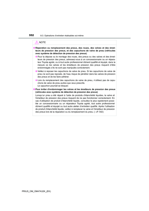 Page 552