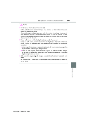 Page 553