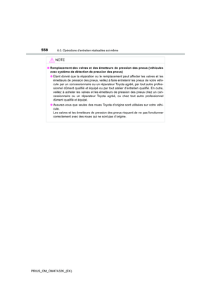 Page 558