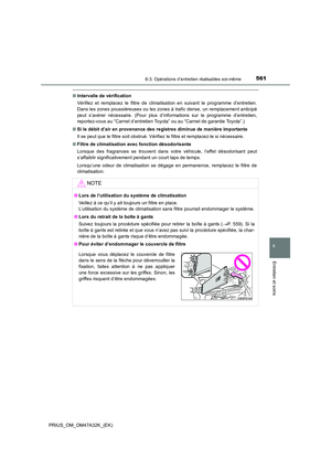 Page 561