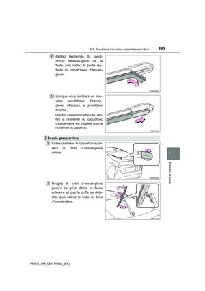 Page 563