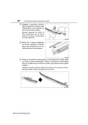 Page 564