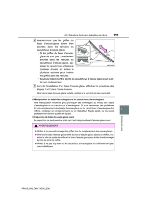 Page 565
