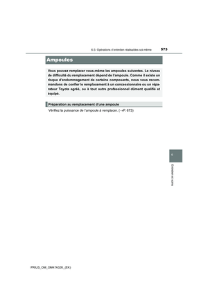Page 573