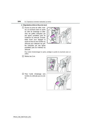 Page 576