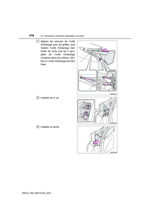Page 578