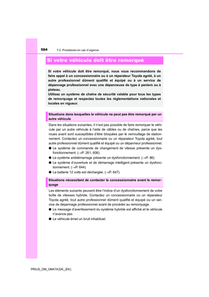Page 584