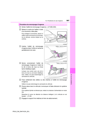 Page 587