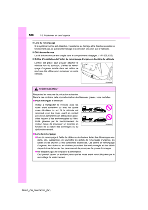 Page 588