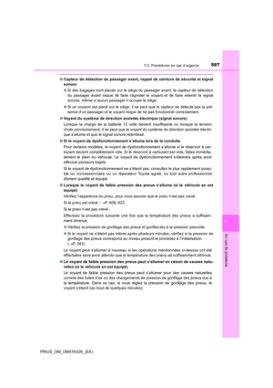 Page 597