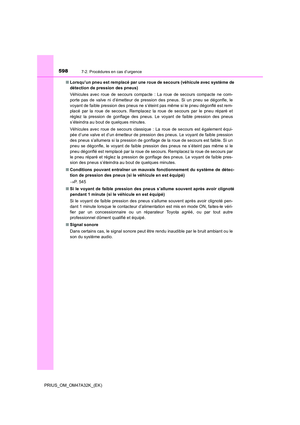 Page 598