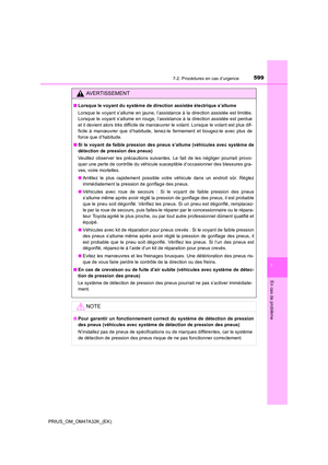 Page 599