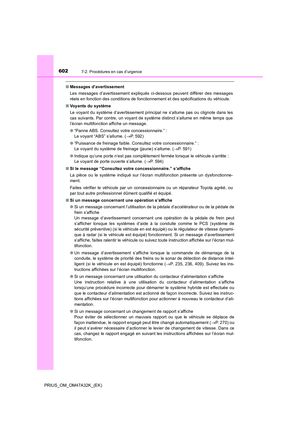 Page 602