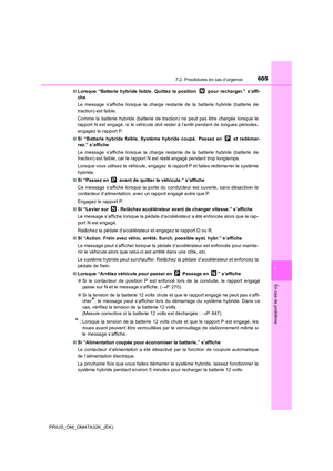Page 605