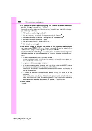 Page 606
