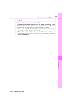 Page 607