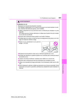 Page 611