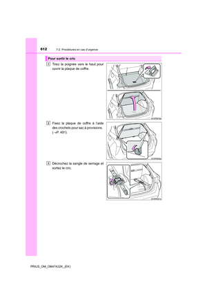 Page 612
