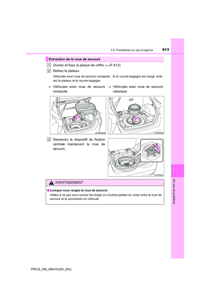 Page 613