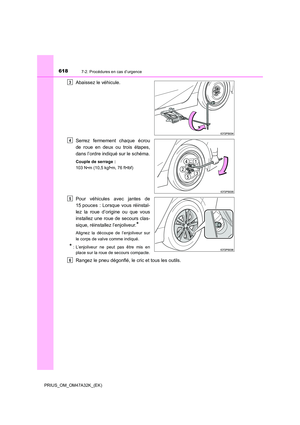 Page 618
