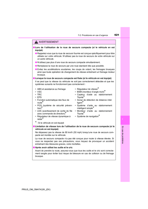 Page 621