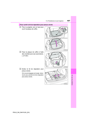 Page 627