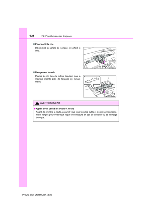 Page 628