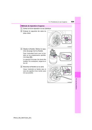Page 629
