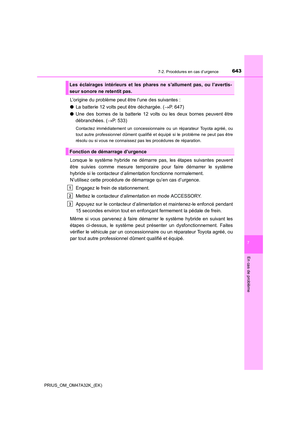 Page 643